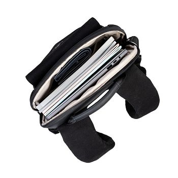 RIVNB-8521_BLACK_12.jpg
