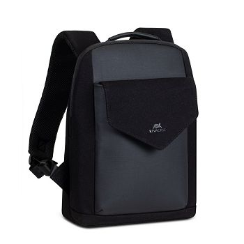 RIVNB-8521_BLACK_13.jpg