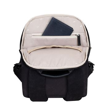 RIVNB-8521_BLACK_14.jpg