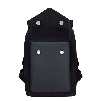 RIVNB-8521_BLACK_15.jpg