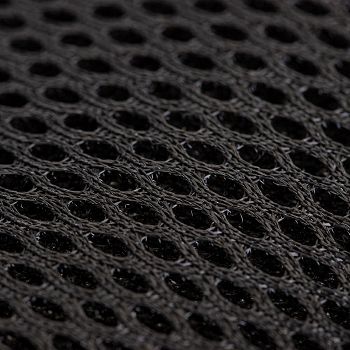 RIVNB-8521_BLACK_16.jpg