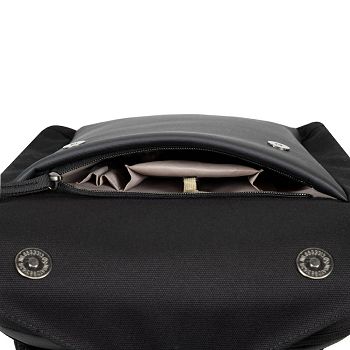 RIVNB-8521_BLACK_17.jpg