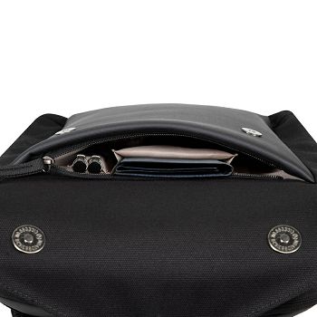 RIVNB-8521_BLACK_18.jpg