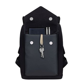 RIVNB-8521_BLACK_2.jpg