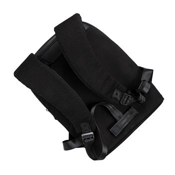RIVNB-8521_BLACK_20.jpg