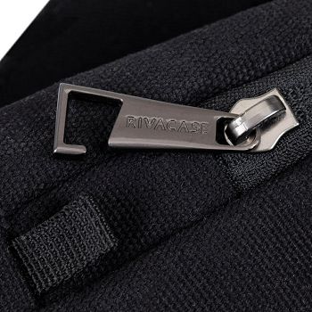 RIVNB-8521_BLACK_21.jpg