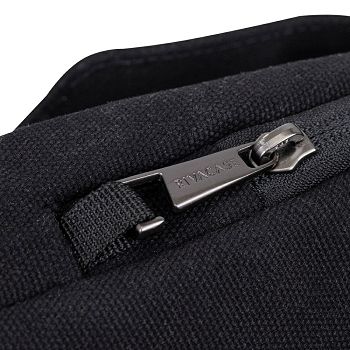 RIVNB-8521_BLACK_22.jpg