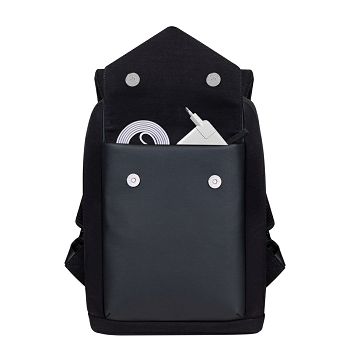 RIVNB-8521_BLACK_23.jpg
