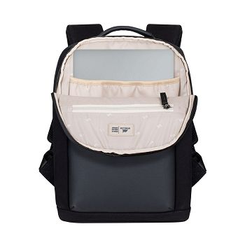 RIVNB-8521_BLACK_24.jpg