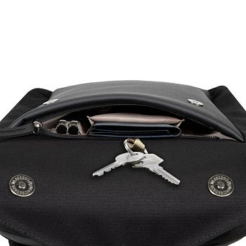 RIVNB-8521_BLACK_25.jpg
