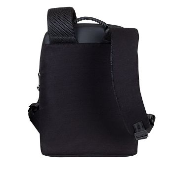 RIVNB-8521_BLACK_5.jpg