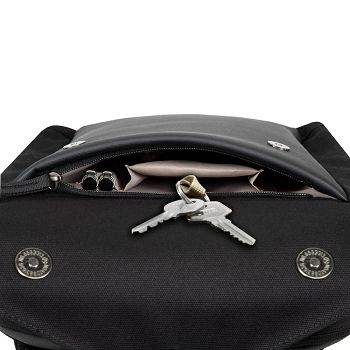 RIVNB-8521_BLACK_6.jpg