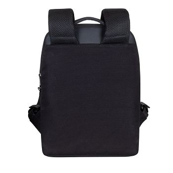 RIVNB-8521_BLACK_8.jpg