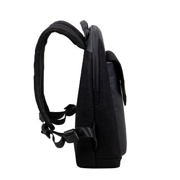 RIVNB-8521_BLACK_9.jpg