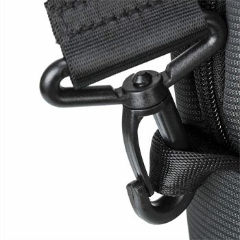 RIVNB-8720_GREY_3.jpg