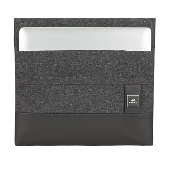 RIVNB-8803_BLACK_4.jpg
