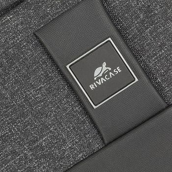 RIVNB-8803_BLACK_6.jpg