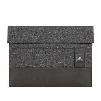 RIVNB-8803_BLACK_8.jpg