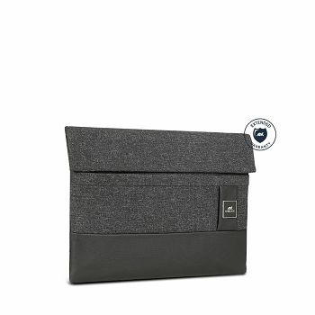 RIVNB-8803_BLACK_9.jpg