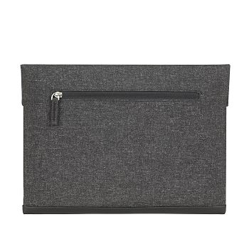 RIVNB-8805_BLACK_3.jpg