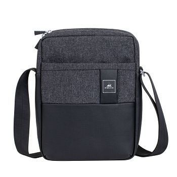 RivaCase tablet bag 11 "black 8811