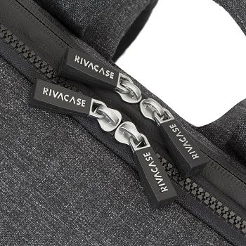 RIVNB-8825_BLACK_2.jpg