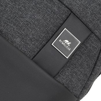 RIVNB-8825_BLACK_3.jpg