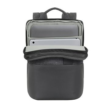 RIVNB-8825_BLACK_4.jpg