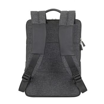 RIVNB-8825_BLACK_7.jpg