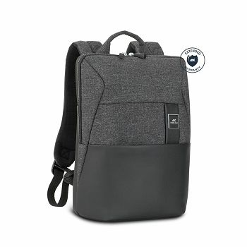 RIVNB-8825_BLACK_8.jpg
