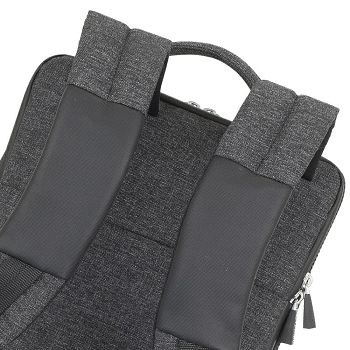 RIVNB-8825_BLACK_9.jpg
