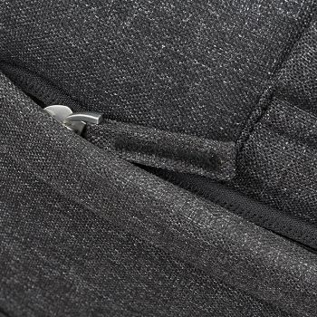 RIVNB-8831_BLACK_9.jpg