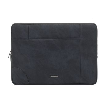 RivaCase black laptop bag 15.6" 8905