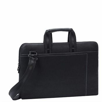 RIVNB-8930PU-BLACK_1.jpg