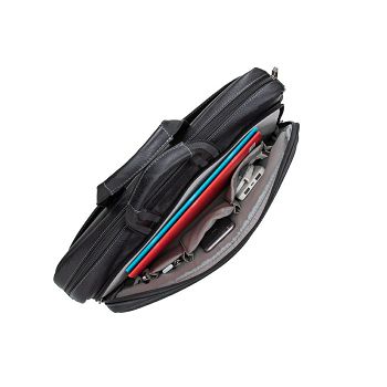 RIVNB-8940_BLACK_10.jpg