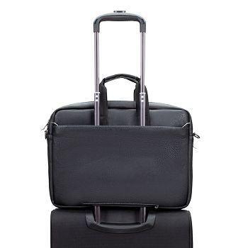 RIVNB-8940_BLACK_11.jpg