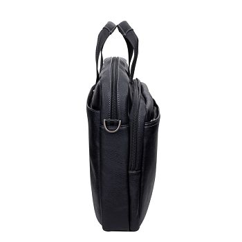 RIVNB-8940_BLACK_13.jpg