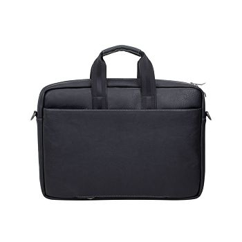 RIVNB-8940_BLACK_2.jpg