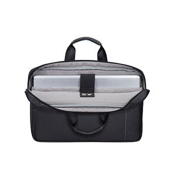 RIVNB-8940_BLACK_4.jpg