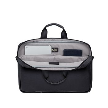 RIVNB-8940_BLACK_5.jpg