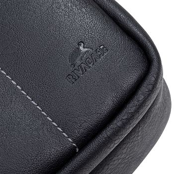 RIVNB-8940_BLACK_6.jpg