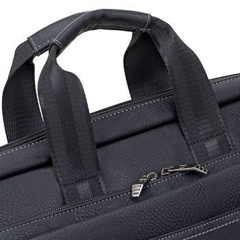 RIVNB-8940_BLACK_7.jpg