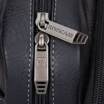 RIVNB-8940_BLACK_8.jpg