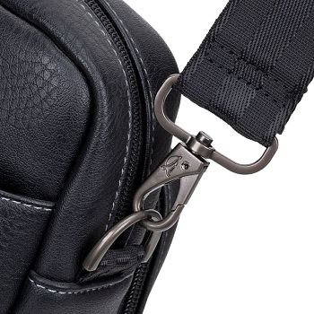 RIVNB-8940_BLACK_9.jpg