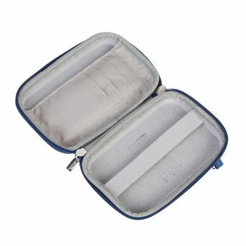 RIVNB-9101-PU_10.jpg