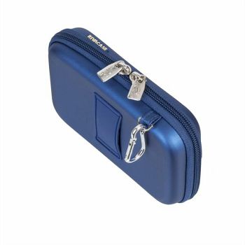RIVNB-9101-PU_4.jpg