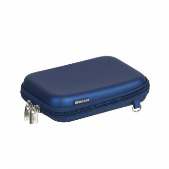 RIVNB-9101-PU_5.jpg
