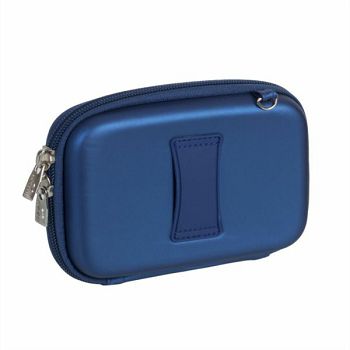 RIVNB-9101-PU_6.jpg