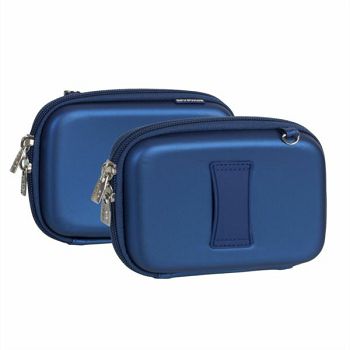 RIVNB-9101-PU_7.jpg