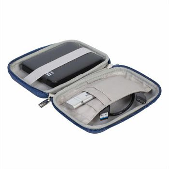RIVNB-9101-PU_9.jpg